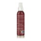 Naturtint Loción Fortaleza Bio 125 ml