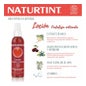 Naturtint Loción Fortaleza Bio 125 ml