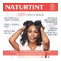 Naturtint Loción Fortaleza Bio 125 ml