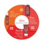 Naturtint Loción Fortaleza Bio 125 ml