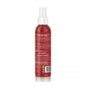 Naturtint Loción Fortaleza Bio 125 ml