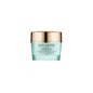 Daywear Cream Spf15 50ml
