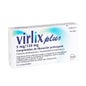 Virlix Plus 14comp