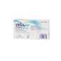 Virlix Plus 14comp