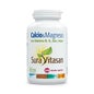 Sura Vitasan Calcium & Magnesium + D + K + Zinc + Boron 100Caps