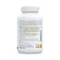 Sura Vitasan Calcium & Magnesium + D + K + Zinc + Boron 100Caps