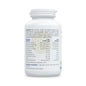 Sura Vitasan Calcium & Magnesium + D + K + Zinc + Boron 100Caps
