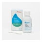 Ifigen Oligo Zinc Níquel Cobalto Gotas 150 ml