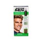 Just For Men Shampoo colorazione marrone chiaro 30ml