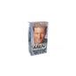 Just For Men Shampoo colorazione marrone chiaro 30ml