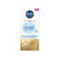 Nivea Sun Fluido Invisible Diario Spf50 40 ml