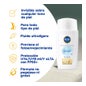 Nivea Sun Fluido Invisible Diario Spf50 40 ml