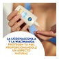 Nivea Sun Fluido Invisible Diario Spf50 40 ml