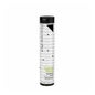 Diego dalla Palma Tuttotono Shampoo Volume 250ml
