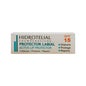 Hidrotelial protector labial activo SPF15 4g