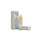 Hidrotelial protector labial activo SPF15 4g