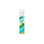 Batiste champú seco original 200ml