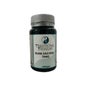 Erlingen Precisium 902A 60capsule