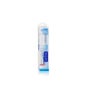 Vitis Medio Compact Cepillo Dental + Pasta Blanqueadora 15 ml