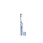 Vitis Medio Compact Cepillo Dental + Pasta Blanqueadora 15 ml