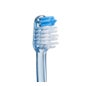 Vitis Medio Compact Cepillo Dental + Pasta Blanqueadora 15 ml