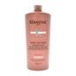Kerastase Chroma Absolu Fondant Cica Chroma Acondicionador 1000ml