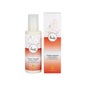 Irati Organic Crema Corporal BIO 200 ml