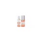 Irati Organic Crema Corporal BIO 200 ml
