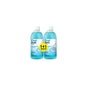 Oralkin Zero Enjuague 2x500ml