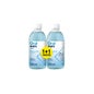 Oralkin Zero Enjuague 2x500ml