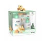 ISDIN Baby Naturals Canastilla Maxi