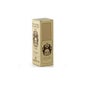 Eros-Art Spray Retardante Studi Forte 1001 20ml