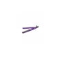 SculpBy Plancha de Pelo de Viaje Chroma Violeta