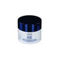 Age Protect Night Cream Multi-Action Peel 5