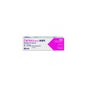 Cariax gingival Pasta 75 ml