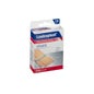 Coverplast™ Elastic strip 6cmx1m 1ud