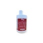 Reducell Crema Anticellulite Azione Termica 1L