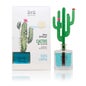 SYS Cactus Diffusore deodorante per abiti puliti 90ml