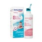 Rhinomer Baby Strength Extra Soft 115ml