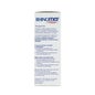 Rhinomer Baby Fuerza Extra Suave 115ml