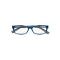 Silac Glasses Blue Duck +2.00 1szt