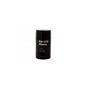 The Cosmetic Republic Keratin fibras castaño oscuro 12 5 g