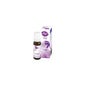 El granero Eucalipto Integral Essential Oil 12 ml