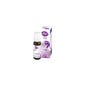 El granero Eucalipto Integral Essential Oil 12 ml