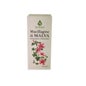 Mucílago de malva Abbe'Roland Erbex 200ml