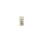 Mucílago de malva Abbe'Roland Erbex 200ml