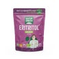 Naturgreen Eritritol Bio 500g