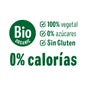 Naturgreen Eritritol Bio 500g