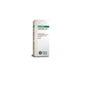 Arpareum Ecosol gotas 50 ml