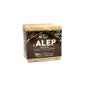 MKL - Derm'Alep Soap 200g